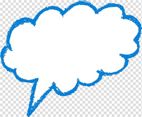 cloud speech bubble clipart 10 free Cliparts | Download images on Clipground 2024