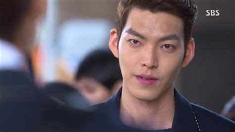 6 Seemingly Cold-Hearted Drama Characters Who Are Actually Sweet And Lovable | Soompi