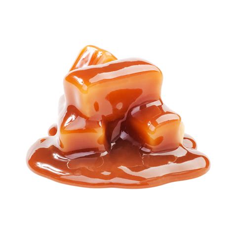 caramel perfume DESCRITION AND HEALTH BENEFITS