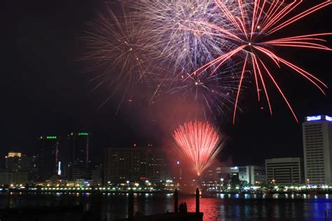 Diwali Celebration in Dubai | Dubai OFW