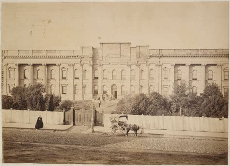 State Library Victoria – State Library celebrates 160 years of serving Victoria