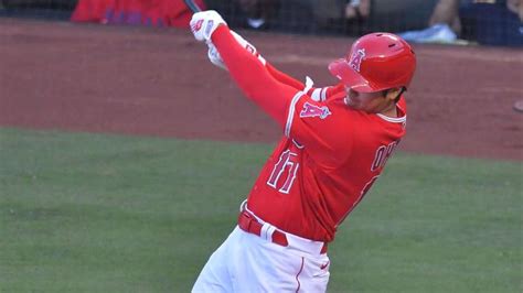 Can Shohei Ohtani still hit with a torn UCL? Explaining how Angels star ...