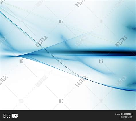 abstract blue background texture Stock Photo & Stock Images | Bigstock