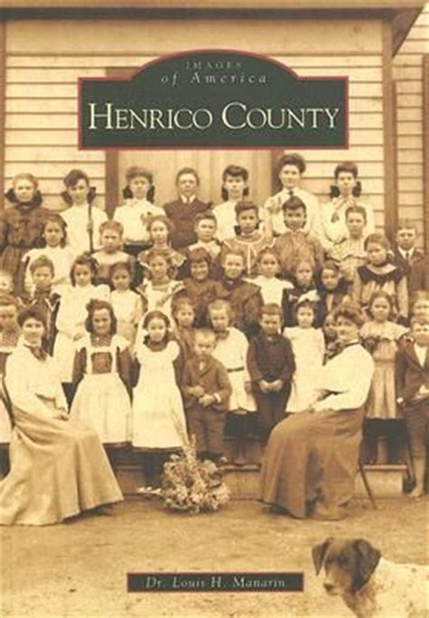 Henrico County (VA) | Virginia history, Family tree research, Henrico