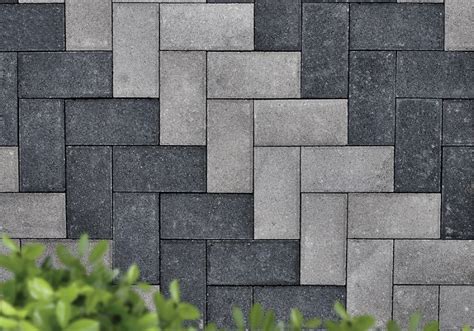 Holland Paver | Designer Series Paving | Firth