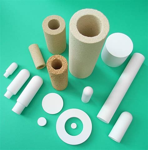 Ceramic Materials-Ceramics Materials-Ceramic Materials Suppliers