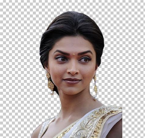 Deepika Padukone Cannes Film Festival On Tour Bollywood PNG, Clipart ...