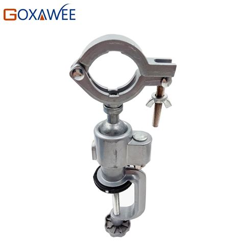 Universal Rotary Stable Mini Table Vice Clamp for Grinder Shaft for ...