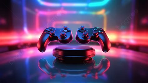 1,807 Gaming Wallpaper Photos, Pictures And Background Images For Free Download - Pngtree