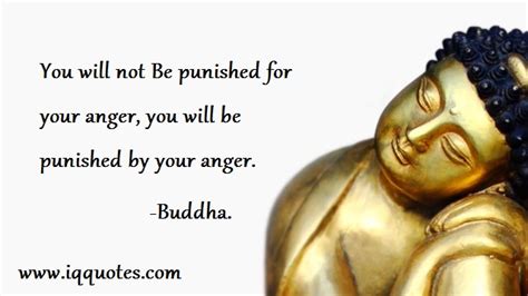 Buddha Quotes Anger. QuotesGram