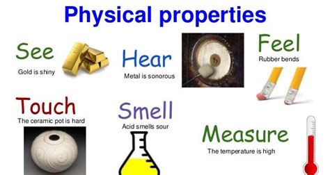 Inactive metals | Science online