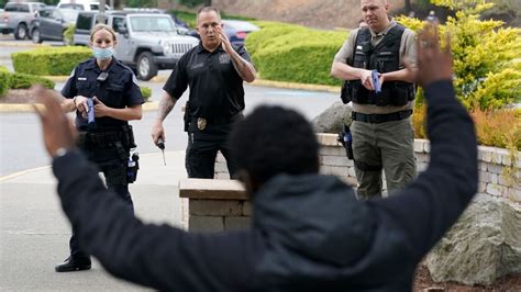 Police trainer tips on how to deliver effective police training