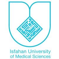 Isfahan University Of Medical Sciences: MBBS Fees, Admission, Rankings 2024