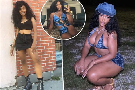 SZA Plastic Surgery: Singer Transformation | PlasticSurgeryInsights.com