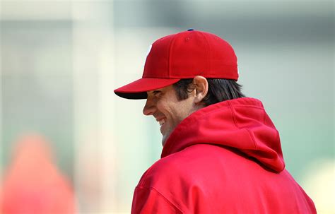 Philadelphia Phillies: 10 Reasons the Phillies Should Consider a 4-Man ...