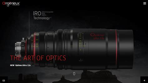 Top 15 Best Camera Lens Brands + Manufacturers | Tripodyssey