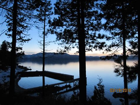 lake tahoe | Lake tahoe, Scenery, Tahoe