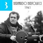 10 Best Italian film directors of all time