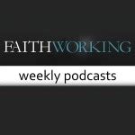 Adultery and the Kingdom (Matthew 5.27-32) - FaithWorking