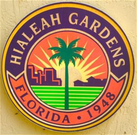 Sell My House Fast Hialeah Gardens | Hialeah Gardens Houses | BiggerEquity