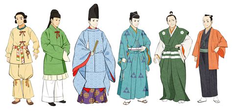 Men's Japanese Clothes by Glimja.deviantart.com on @DeviantArt | 옷, 전통 의상, 패션