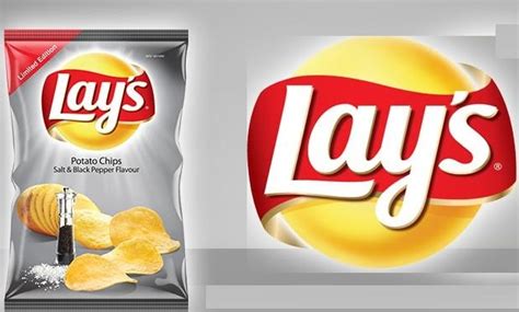 Top 10 Best Potato Chips Brands in India 2018 - World Blaze