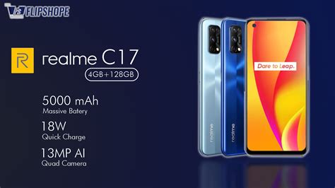 Top 15 Upcoming Realme Phones 2021 To Launch In India