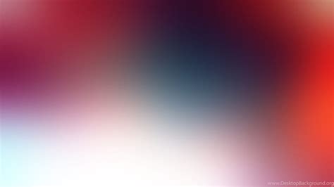 Red White And Blue Abstract Background HD wallpaper | Pxfuel