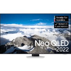 Samsung qled 75 inch • Compare at Klarna now