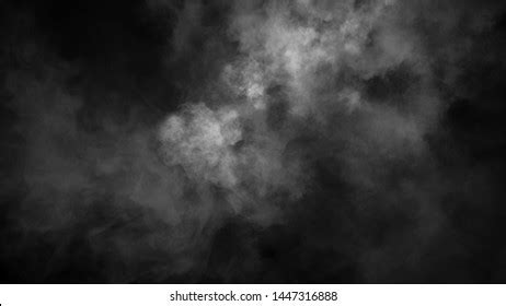 Dark smokey backgrounds : 15 228 images, photos et images vectorielles ...