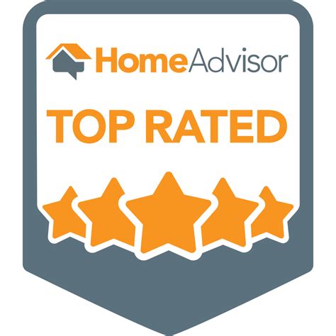 Home Advisor logo, Vector Logo of Home Advisor brand free download (eps ...