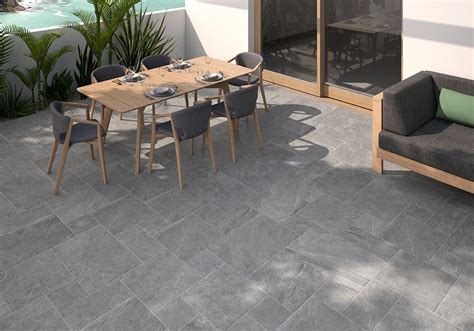 Best Floor For Outside Patio Philippines | Viewfloor.co