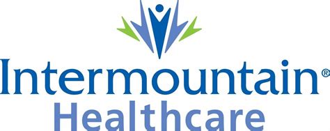 Intermountain Healthcare | Foro Económico Mundial