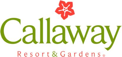 Callaway Gardens - Wikiwand