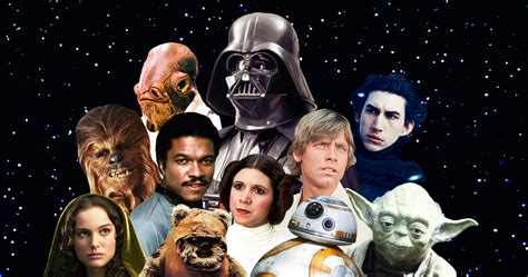 Star Wars: The 40 Best Moments | Time