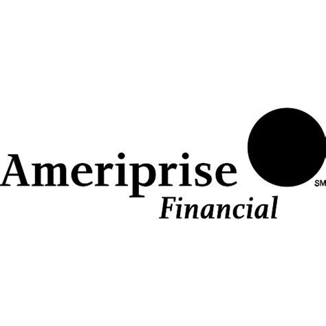 Download Ameriprise Financial Logo Vector EPS, SVG, PDF, Ai, CDR, and ...