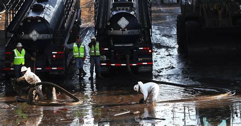 California Fire Survivors Brace for Debris-Filled Mudslides | WIRED