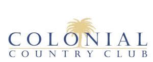 Colonial Country Club Fort Myers FL | Membership Cost, Amenities, History, What To Know When ...