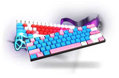 Alt Customs Gaming Keyboards– AltCustomsKeyboards