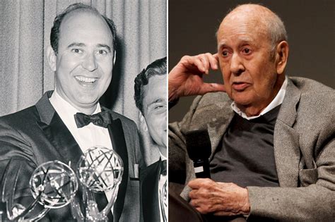 Carl Reiner dead at 98: His best movies, performances, quotes