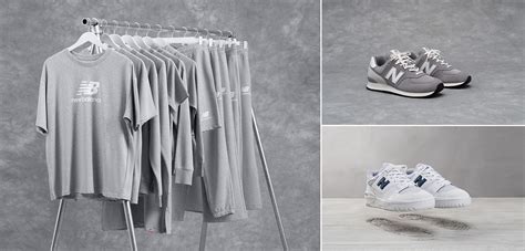 New Balance Grey Day Shop 2023 - JD Sports Singapore