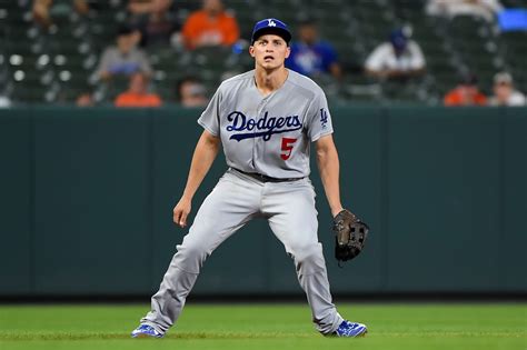 Los Angeles Dodgers: Bold predictions for Corey Seager in 2020