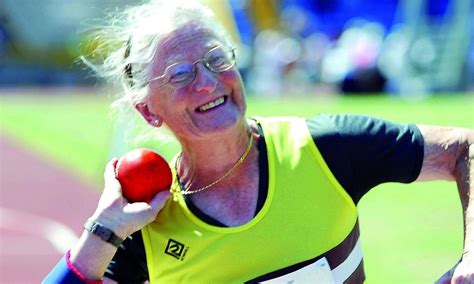 Athletes warm up for Euros at British Masters Championships - AW