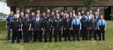 Congratulations to the 13th Class of the School of Staff and Command ...