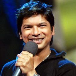 Shaan (Singer) Biography, Age, Height, Wife, Children, Family, Facts ...