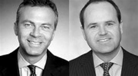 Addleshaw Goddard adds two in London - Global Arbitration Review