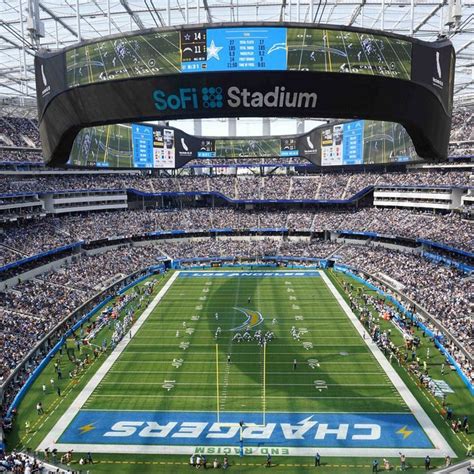 Super Bowl 56 tickets are the most expensive in history, but here are ...