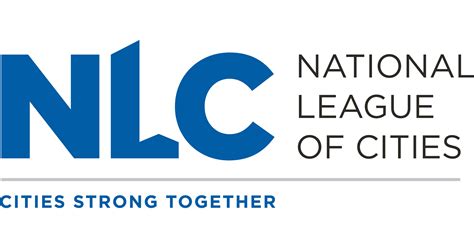 National League of Cities Selects Kansas City, Missouri for 2022 City Summit