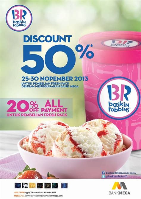 list of baskin robbins 31 flavors