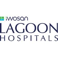 Lagoon Hospital - IFHA